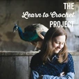 The Learn to Crochet Project