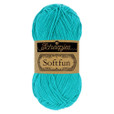 Softfun