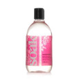 Soak Laundry Soap