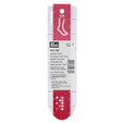 Hand Gauge for Sock Knitting