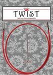 TWIST Interchangeable Cables
