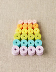 Foam Stitch Stoppers
