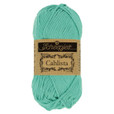 Cahlista 50g