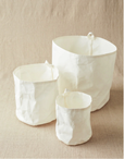 Kraft Bins