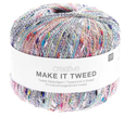 Creative Make it Tweed