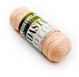 Coastal Cotton