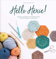 Hello Hexie by. Sarah Shrimpton