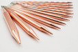 Cypra IC tips