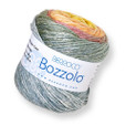 CLEARANCE - Bozzolo