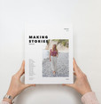 Making Stories