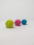 Snail Tape Measure