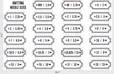 Custom Sticker Sheets