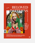Beloved Patterns Magazine