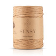 Raffia Paper