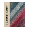 Making Marls by Cecelia Campochiaro