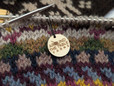 ATTY Stitch Markers