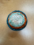 Comstock DK