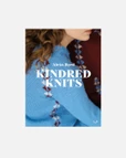 Kindred Knits by Aleks Byrd