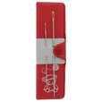 Tapestry Needles for Amigurumi