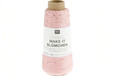 Creative Make It Blumchen