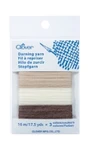 Darning Yarn (Trio)