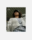 My City, My Stitches  15 Relaxed Knits by Jenny Ansah