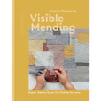 Visible Mending by Arounna Khounnoraj