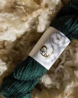 Elements DK