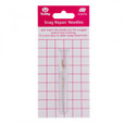 Sonaeru Snag Repair Needles