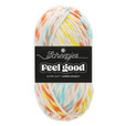 Feel Good