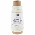 Creative Make It Perlchen