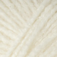 Nuvola