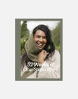 52 Weeks of One Skein Knits