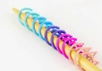 Snag Free Stitch markers