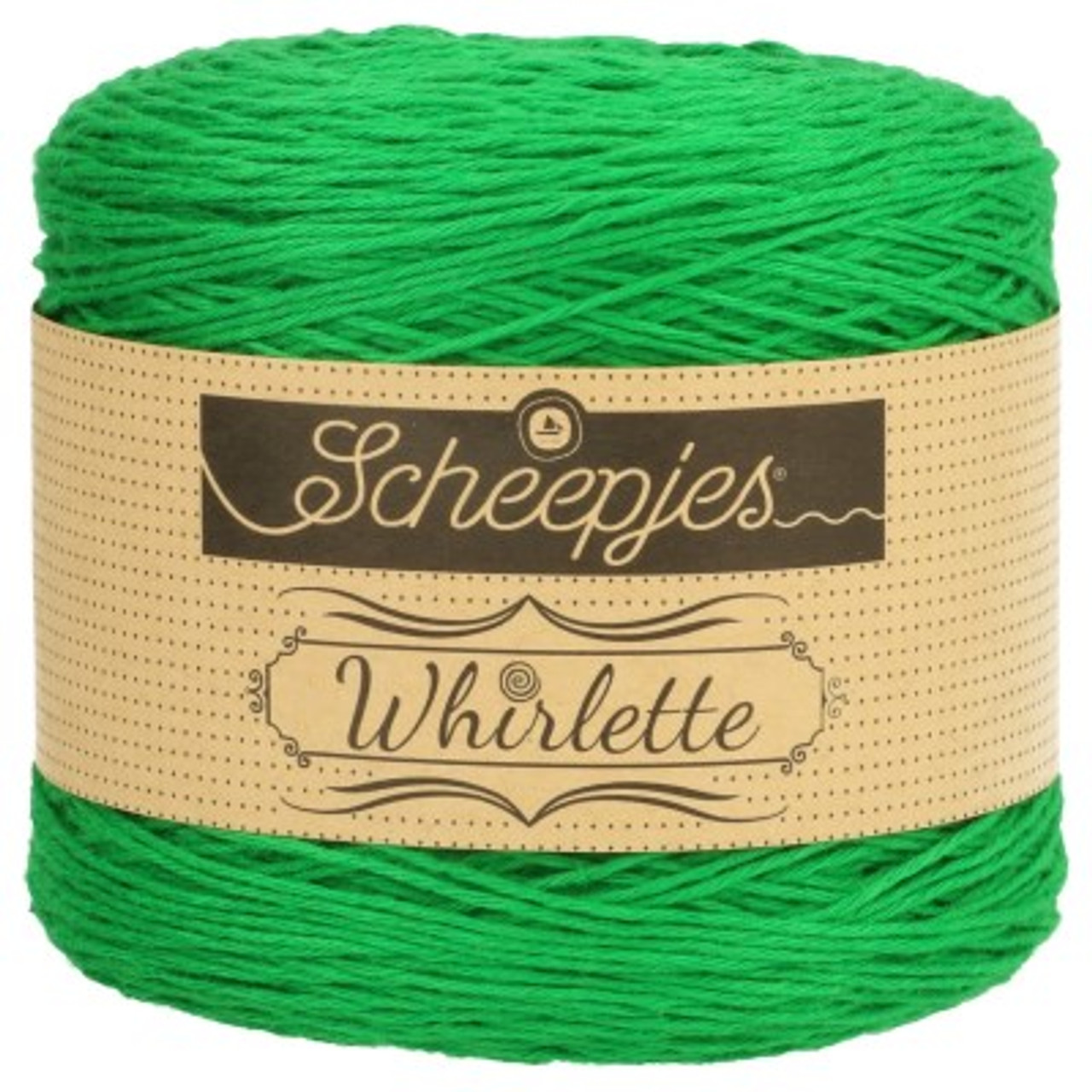 Scheepjes Yarn