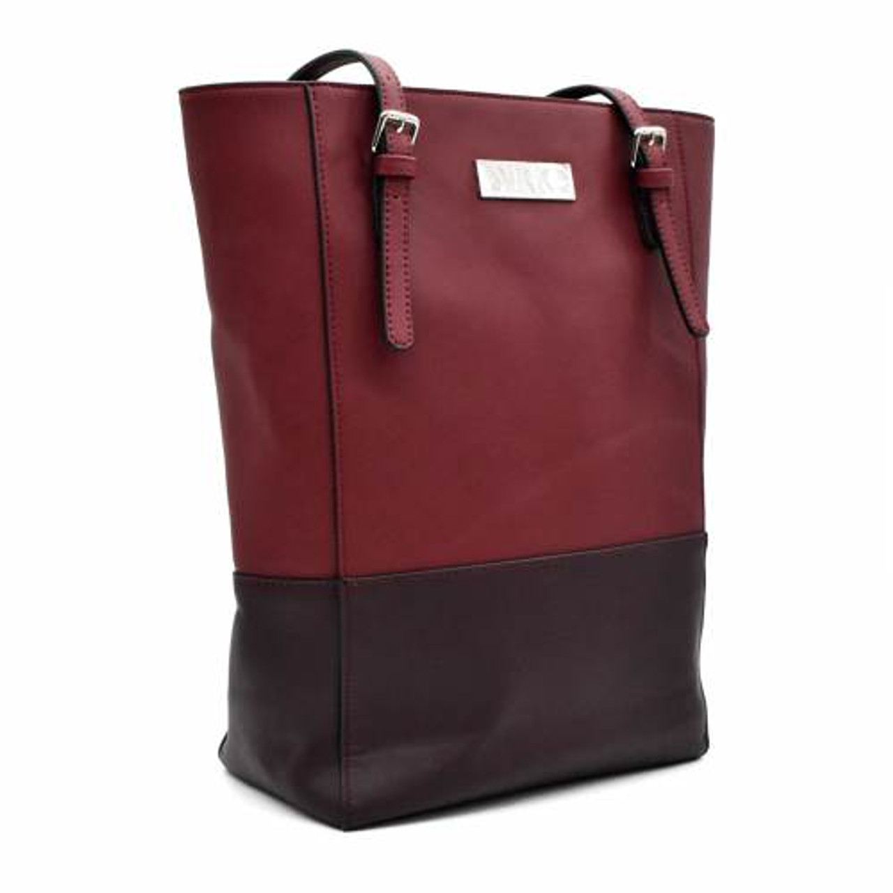 Lyra Project Bag - Around the Table Yarns