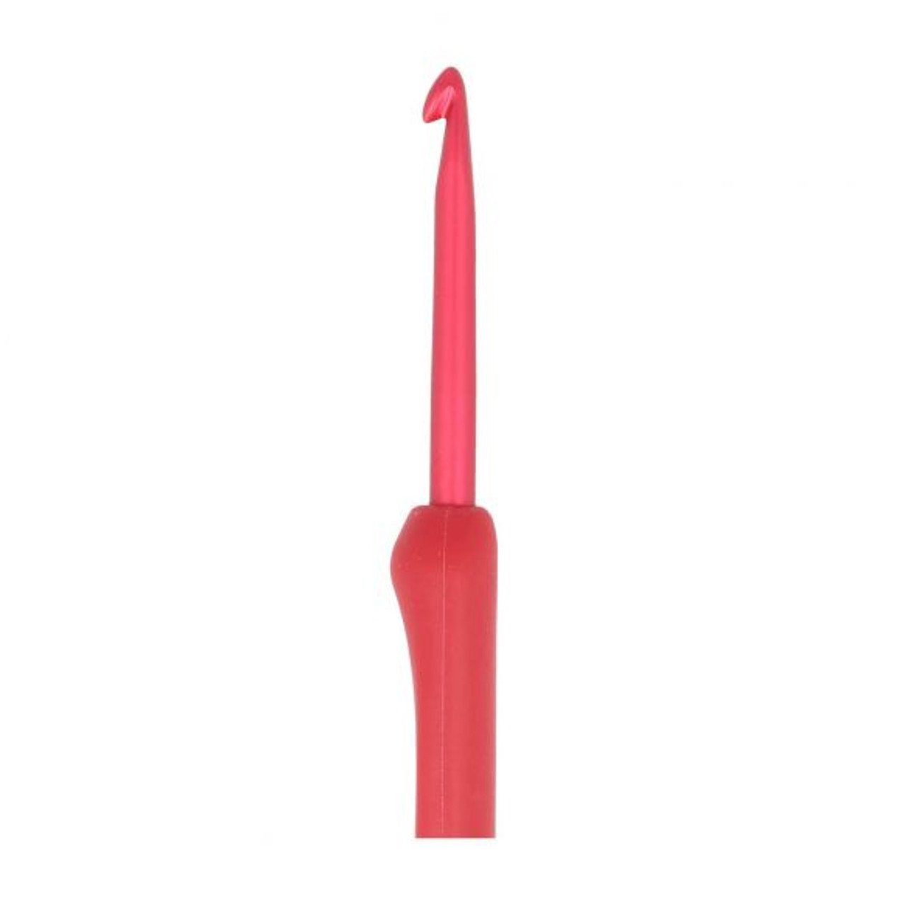 Etimo Tulip Crochet Hook – Hillfolk