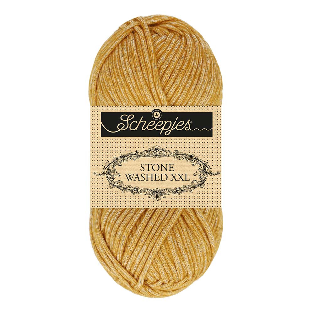 Stone Washed XXL - Around the Table Yarns