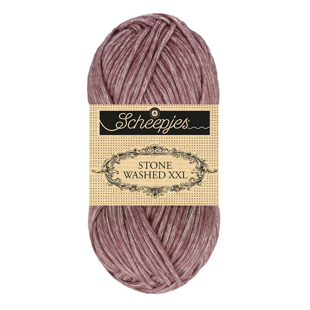 Stone Washed XXL - Around the Table Yarns