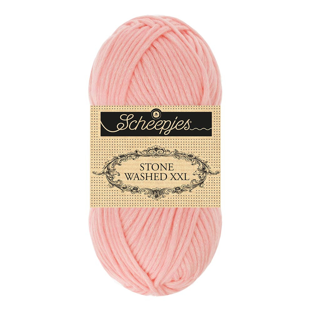 Stone Washed XXL - Around the Table Yarns