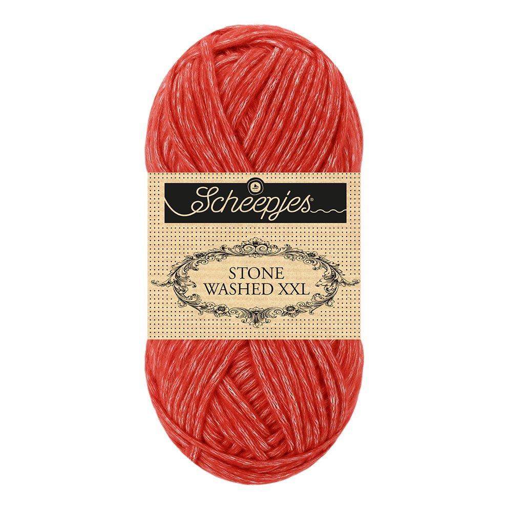 Stone Washed XXL - Around the Table Yarns