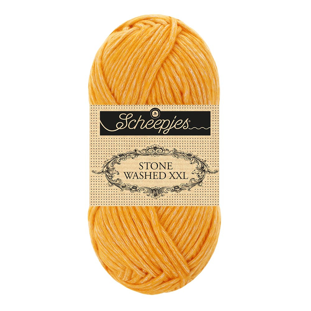 Stone Washed XXL - Around the Table Yarns