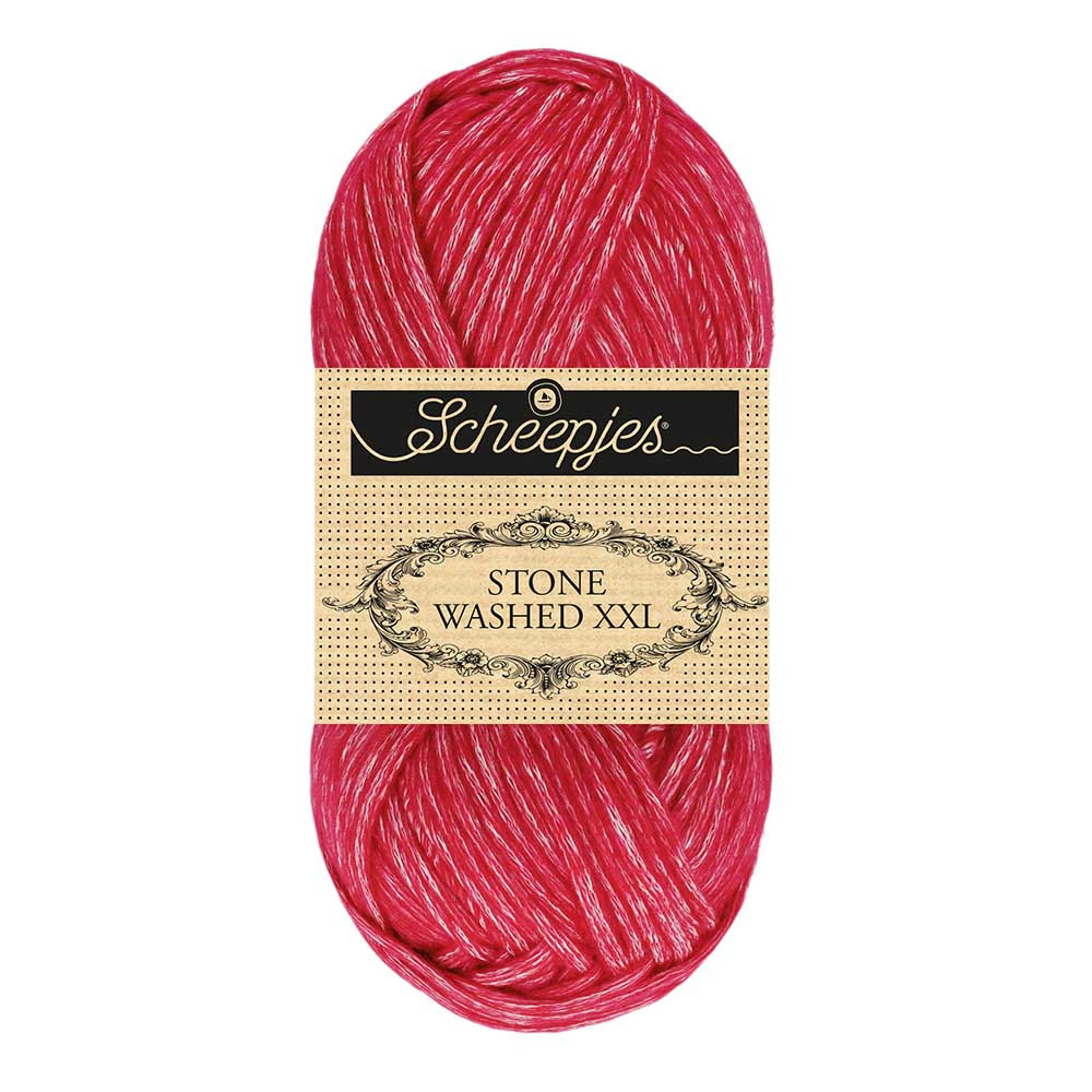 Stone Washed XXL - Around the Table Yarns
