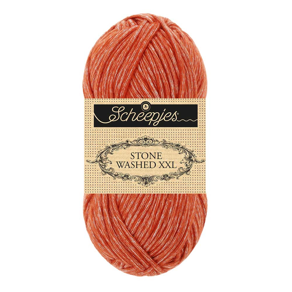 Stone Washed XXL - Around the Table Yarns