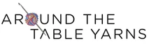Around the Table Yarns
