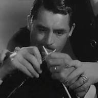 Preventing and Fixing your Knitting Mistakes