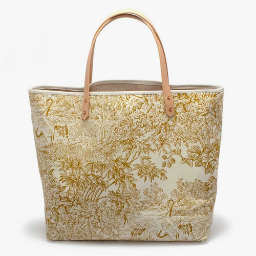 All Day Tote