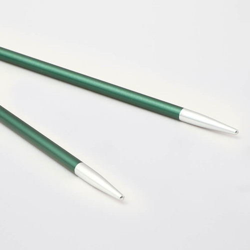 Zing Interchangeable tips