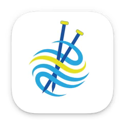 Knit Companion Basics