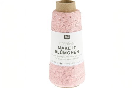 Creative Make It Blumchen